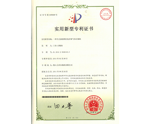 技术zhuanli